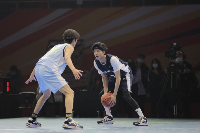 篮球小学生基本功训练教学反思简短_2